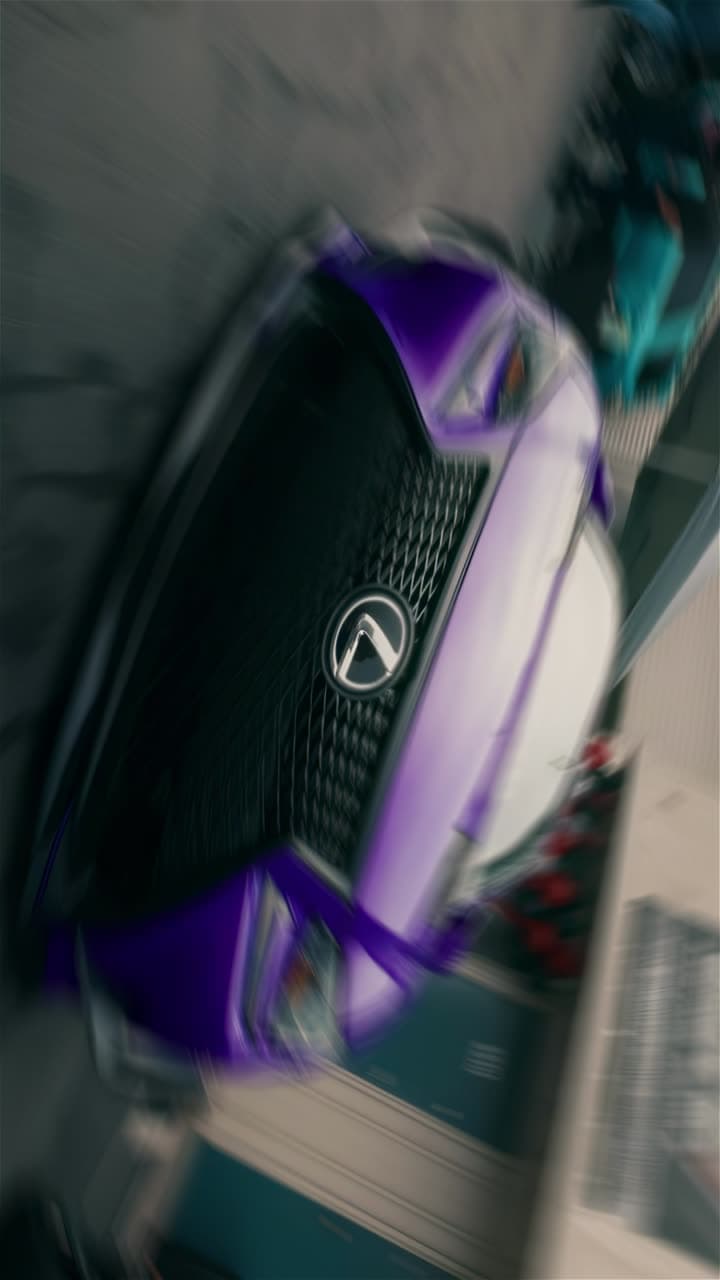 Rolling Fender meet